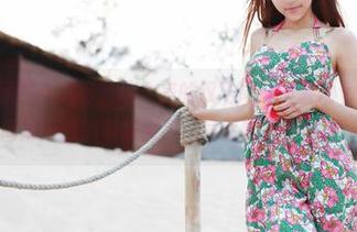 MyGirl美媛馆 – 妈呀，这么美的双马尾！王馨瑶yanni照片瞬间提升我的审美层次，虽然我还是懵的。
