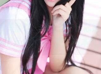 MyGirl美媛馆 – 快来点击田芯娜Angel的校服图库，下载一份‘书本气息’！
