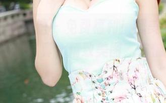 MyGirl美媛馆 – 免费福利！糯美子MINIbabe浴室写真，精致美图，仿佛梦中一样