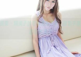 MyGirl美媛馆 – 糯美子的奇妙旅拍写真：图包中藏着不为人知的秘密流沙