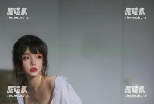 NinJa阿寨寨 不得不说,NinJa阿寨寨的学妹作品堪称写真资源界的翘楚!