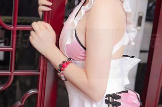 Nyako喵子的巫女魔法：原图揭示，快来感受这份暧昧！