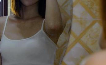 PANS – 扶摇水手服作品,福利满满,快来收眼福!