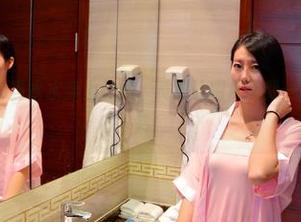 PANS写真 – 当水水穿上礼服，竟然让图片和我一起流口水的合集！