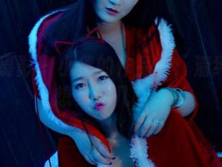 PANS摄影 – 小倩的作品集：清纯得让人想多看几眼！