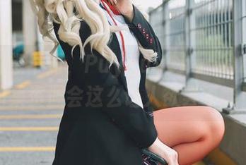 你绝对想不到，PuyPuyChan的Zelda图集资源会这么让人欲罢不能！