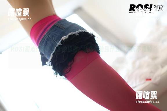ROSI甜心：新鲜出炉的资源，让你体验到什么叫不折不扣的“甜”！