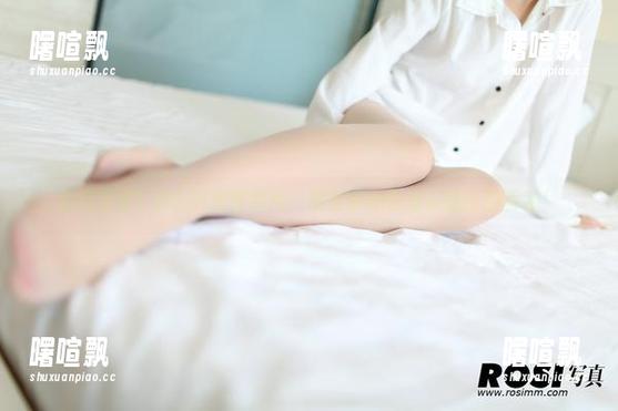 新鲜出炉！ROSI翘臀照片，感受那种你难以抵抗的诱惑！