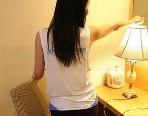 走进ROSI的世界,捆绑胶带定制图集,你敢来试试看吗?