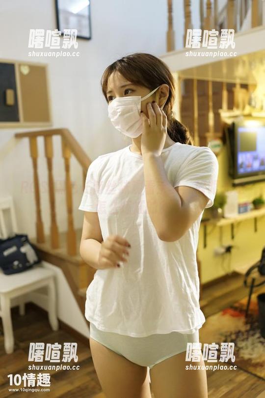 ROSI黑色长筒丝袜观看宝典：好眼光是怎么练成的？