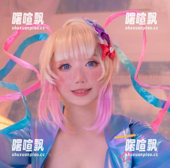 无价之宝！Sameki的蔚蓝档案-KozekiUi免费套图，绝对值得收藏！