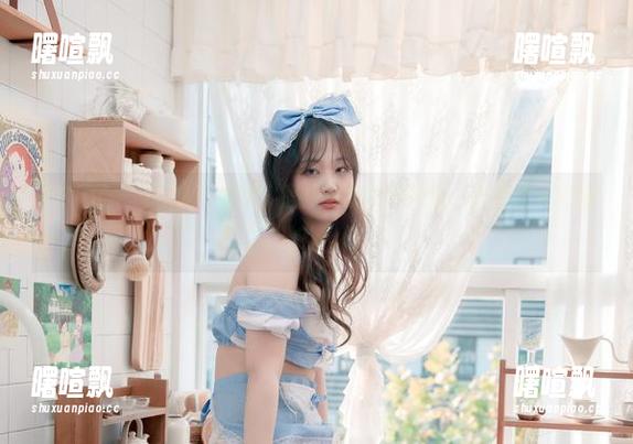 “Sia(시아)双人”原图，图片里的微妙神情，真是让人心跳加速。