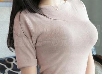 TGOD推女神 – 她是刘钰儿！御姐写真套图，努力让我体验一秒元气少女的日子！