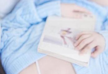 跟着Tina很妖孽呀女仆，来一场高清图集的心灵旅行……