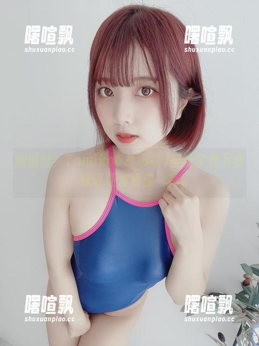 别错过！Tomiko(とみこ)圣诞全套下载，保证让你眼前一亮！