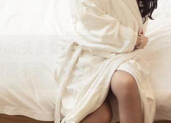 TouTiao头条女神 – 看！张梓柔的运动，美图不藏，原图下载一次到位！
