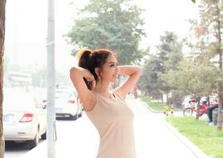 TuiGirl推女郎 – 王明明学妹的迷人瞬间，免费合集值得一看再看！