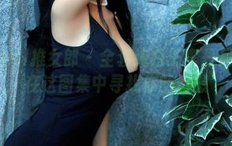 TuiGirl推女郎 – 全套纯白王李丹尼：就在这图集中寻找你的幻想