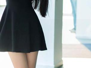 TuiGirl推女郎 – 别说我没告诉你！王馨瑶的校服最新资源真不错哦！
