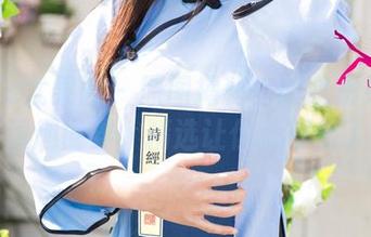 UGirls尤果网 – 原图揭秘:谭晓彤奶牛的童趣世界,精选让你心都化了