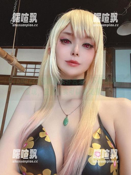 Vinnegal的蕾泽女仆合集：下载后你会发现，生活其实可以很美丽！