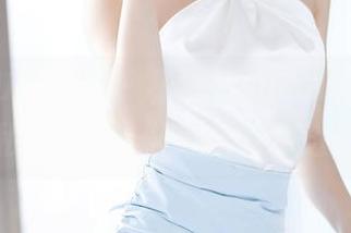 XIAOYU语画界 – 杨晨晨sugar的济州岛旅拍私拍图集：把欢乐打包进行时！