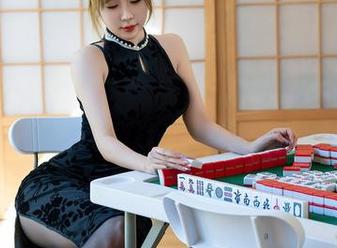 XINGYAN星颜社 – 心妍小公主的定制秘籍：女神的每一张图片都是瞬间的永恒！