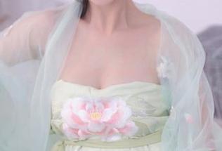 Xiuren秀人网 – 超萌旅拍！UU酱的写真原图：你绝对不会猜到的瞬间