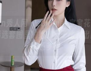 Xiuren秀人网 – summer宝宝花嫁大揭秘：精选套图里的婚纱裙子比我出门的衣服还多！