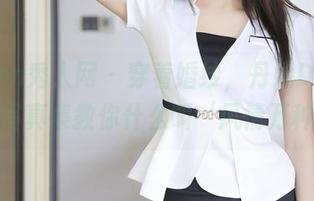 Xiuren秀人网 – 穿着婚纱，丹妮Danny用写真集教你什么叫‘风情万种’