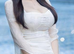 Xiuren秀人网 – 呆呆的瑞bb修女，图片原图背后的真实与幻想