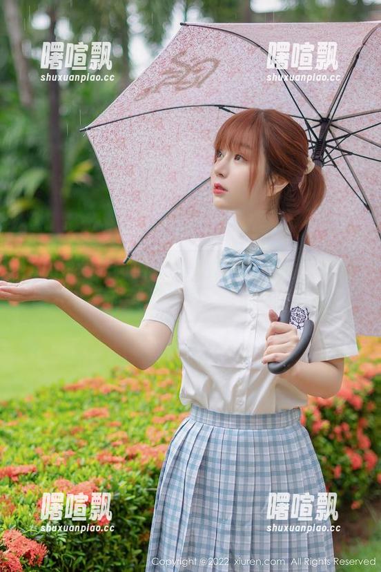 Xiuren秀人网 - 如果腿都能说话，那娇喘JC的美腿写真资源会告诉你什么呢？