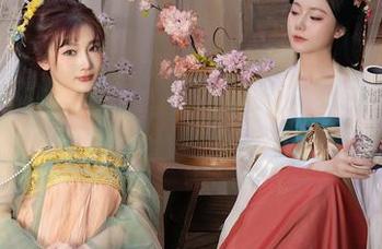 Xiuren秀人网 – 黑丝私拍资源盘点，小嘉敏怎么那么会撩？