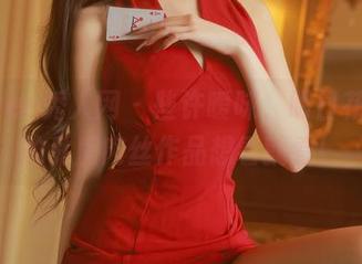 Xiuren秀人网 – 些许暧昧，明日花桃桃的私房肉丝作品想看就看！