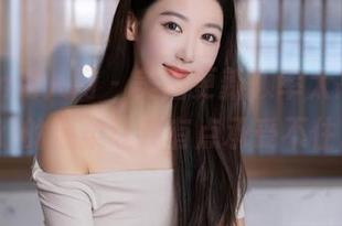 Xiuren秀人网 – 美图更新频率太高，杜viki的温柔让我有点承受不住。