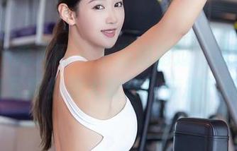 Xiuren秀人网 – 千万别错过，沫晓伊baby御姐写真免费大放送！直接下载就行！