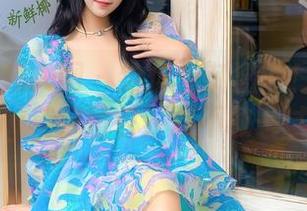 Xiuren秀人网 – 给你点刺激的！浅浅Danny美腿图包，敢不敢一试？