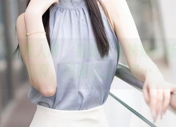 Xiuren秀人网 – 猫咪巨臀妹妹的新长腿写真，原图让人恍惚…
