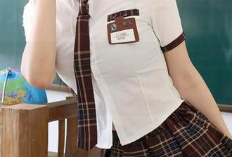 Xiuren秀人网 – 精选套图：王俪丁小宝贝裸足，这才是真正的“光脚丫”时代！