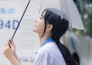 Xiuren秀人网 – 程程程说：学妹合集，生活原来可以这么可爱