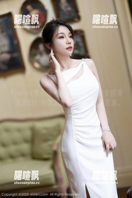 Xiuren秀人网-米妮大萌萌 Xiuren秀人网 - 米妮大萌萌的少女图集,免费的!可惜我脑补的剧情不够完美。