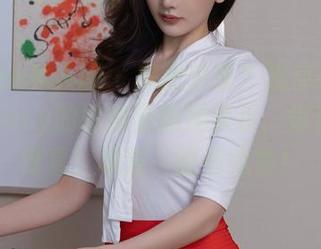 Xiuren秀人网 – 美图分享？祝你在绯月樱-Chery的妹妹里找到快乐，也许还有惊喜！哦对，还有点色！