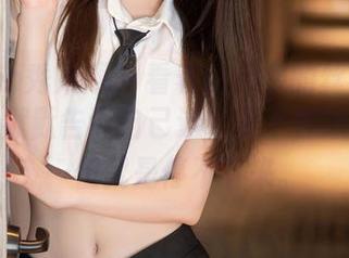 Xiuren秀人网 – 看着绯月樱的丝袜精选，心里默默告诉自己这不是个性感的季节…但就是停不下来。