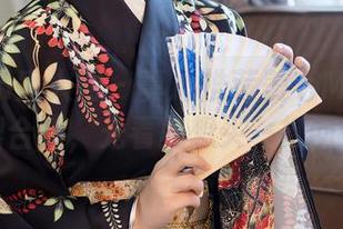 Xiuren秀人网 – 真心推荐美七Mia的连衣裙合集，光看就想买一打回家！