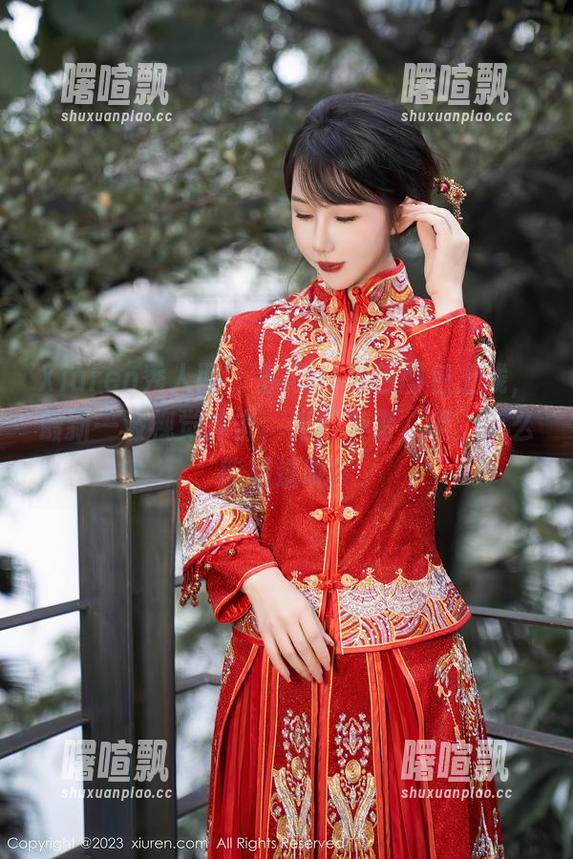 Xiuren秀人网 - 苏可er黑色图包上线，最新一波视觉冲击，光影交错，嘿，怎么能错过呢？