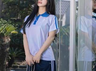 Xiuren秀人网 – 网袜诱惑大揭秘，蓝夏akasha写真奉上福利诚意满满！