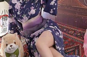 Xiuren秀人网 – 探秘赤间菀枫私房图集：灰丝与我的小秘密！