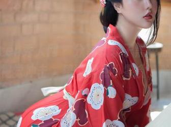 Xiuren秀人网 – 分享软软子黑色原图，这份视觉冲击，建议配点小零食，哈哈！
