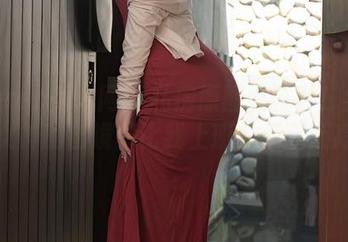Xiuren秀人网 – 私房原图大公开！金纯一女神的出镜率比我上班的频率还高！