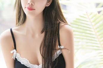 Xiuren秀人网 – 鱼子酱fish泳衣图库，精选那些让你忍不住想多看几眼的POSE